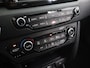 Kia Niro EV e-Niro ExecutiveLine 64 kWh | Ele.verstelbare stoelen + Geheugen | Navigatie | Camera | DAB | Apple CarPlay/Android Auto | Stoelverwarming/Koeling | Stuurverwarming | Adaptieve Cruise Control | JBL Audio |