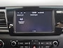 Kia Niro EV e-Niro ExecutiveLine 64 kWh | Ele.verstelbare stoelen + Geheugen | Navigatie | Camera | DAB | Apple CarPlay/Android Auto | Stoelverwarming/Koeling | Stuurverwarming | Adaptieve Cruise Control | JBL Audio |