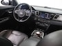 Kia Niro EV e-Niro ExecutiveLine 64 kWh | Ele.verstelbare stoelen + Geheugen | Navigatie | Camera | DAB | Apple CarPlay/Android Auto | Stoelverwarming/Koeling | Stuurverwarming | Adaptieve Cruise Control | JBL Audio |