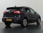 Kia Niro EV e-Niro ExecutiveLine 64 kWh | Ele.verstelbare stoelen + Geheugen | Navigatie | Camera | DAB | Apple CarPlay/Android Auto | Stoelverwarming/Koeling | Stuurverwarming | Adaptieve Cruise Control | JBL Audio |