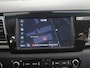 Kia Niro EV e-Niro ExecutiveLine 64 kWh | Ele.verstelbare stoelen + Geheugen | Navigatie | Camera | DAB | Apple CarPlay/Android Auto | Stoelverwarming/Koeling | Stuurverwarming | Adaptieve Cruise Control | JBL Audio |