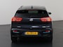 Kia Niro EV e-Niro ExecutiveLine 64 kWh | Ele.verstelbare stoelen + Geheugen | Navigatie | Camera | DAB | Apple CarPlay/Android Auto | Stoelverwarming/Koeling | Stuurverwarming | Adaptieve Cruise Control | JBL Audio |