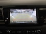 Kia Niro EV e-Niro ExecutiveLine 64 kWh | Ele.verstelbare stoelen + Geheugen | Navigatie | Camera | DAB | Apple CarPlay/Android Auto | Stoelverwarming/Koeling | Stuurverwarming | Adaptieve Cruise Control | JBL Audio |