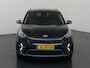 Kia Niro EV e-Niro ExecutiveLine 64 kWh | Ele.verstelbare stoelen + Geheugen | Navigatie | Camera | DAB | Apple CarPlay/Android Auto | Stoelverwarming/Koeling | Stuurverwarming | Adaptieve Cruise Control | JBL Audio |