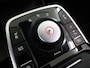 Kia Niro EV e-Niro ExecutiveLine 64 kWh | Ele.verstelbare stoelen + Geheugen | Navigatie | Camera | DAB | Apple CarPlay/Android Auto | Stoelverwarming/Koeling | Stuurverwarming | Adaptieve Cruise Control | JBL Audio |