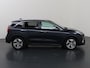 Kia Niro EV e-Niro ExecutiveLine 64 kWh | Ele.verstelbare stoelen + Geheugen | Navigatie | Camera | DAB | Apple CarPlay/Android Auto | Stoelverwarming/Koeling | Stuurverwarming | Adaptieve Cruise Control | JBL Audio |