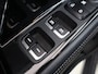 Kia Niro EV e-Niro ExecutiveLine 64 kWh | Ele.verstelbare stoelen + Geheugen | Navigatie | Camera | DAB | Apple CarPlay/Android Auto | Stoelverwarming/Koeling | Stuurverwarming | Adaptieve Cruise Control | JBL Audio |