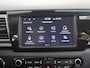 Kia Niro EV e-Niro ExecutiveLine 64 kWh | Ele.verstelbare stoelen + Geheugen | Navigatie | Camera | DAB | Apple CarPlay/Android Auto | Stoelverwarming/Koeling | Stuurverwarming | Adaptieve Cruise Control | JBL Audio |