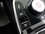 Kia Niro EV e-Niro ExecutiveLine 64 kWh | Ele.verstelbare stoelen + Geheugen | Navigatie | Camera | DAB | Apple CarPlay/Android Auto | Stoelverwarming/Koeling | Stuurverwarming | Adaptieve Cruise Control | JBL Audio |