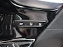 Kia Niro EV e-Niro ExecutiveLine 64 kWh | Ele.verstelbare stoelen + Geheugen | Navigatie | Camera | DAB | Apple CarPlay/Android Auto | Stoelverwarming/Koeling | Stuurverwarming | Adaptieve Cruise Control | JBL Audio |