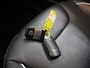 Kia Niro EV e-Niro ExecutiveLine 64 kWh | Ele.verstelbare stoelen + Geheugen | Navigatie | Camera | DAB | Apple CarPlay/Android Auto | Stoelverwarming/Koeling | Stuurverwarming | Adaptieve Cruise Control | JBL Audio |