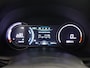 Kia Niro EV e-Niro ExecutiveLine 64 kWh | Ele.verstelbare stoelen + Geheugen | Navigatie | Camera | DAB | Apple CarPlay/Android Auto | Stoelverwarming/Koeling | Stuurverwarming | Adaptieve Cruise Control | JBL Audio |