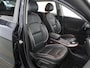Kia Niro EV e-Niro ExecutiveLine 64 kWh | Ele.verstelbare stoelen + Geheugen | Navigatie | Camera | DAB | Apple CarPlay/Android Auto | Stoelverwarming/Koeling | Stuurverwarming | Adaptieve Cruise Control | JBL Audio |