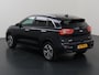 Kia Niro EV e-Niro ExecutiveLine 64 kWh | Ele.verstelbare stoelen + Geheugen | Navigatie | Camera | DAB | Apple CarPlay/Android Auto | Stoelverwarming/Koeling | Stuurverwarming | Adaptieve Cruise Control | JBL Audio |