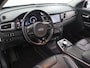 Kia Niro EV e-Niro ExecutiveLine 64 kWh | Ele.verstelbare stoelen + Geheugen | Navigatie | Camera | DAB | Apple CarPlay/Android Auto | Stoelverwarming/Koeling | Stuurverwarming | Adaptieve Cruise Control | JBL Audio |