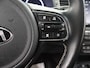 Kia Niro EV e-Niro ExecutiveLine 64 kWh | Ele.verstelbare stoelen + Geheugen | Navigatie | Camera | DAB | Apple CarPlay/Android Auto | Stoelverwarming/Koeling | Stuurverwarming | Adaptieve Cruise Control | JBL Audio |