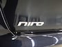 Kia Niro EV e-Niro ExecutiveLine 64 kWh | Ele.verstelbare stoelen + Geheugen | Navigatie | Camera | DAB | Apple CarPlay/Android Auto | Stoelverwarming/Koeling | Stuurverwarming | Adaptieve Cruise Control | JBL Audio |