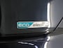 Kia Niro EV e-Niro ExecutiveLine 64 kWh | Ele.verstelbare stoelen + Geheugen | Navigatie | Camera | DAB | Apple CarPlay/Android Auto | Stoelverwarming/Koeling | Stuurverwarming | Adaptieve Cruise Control | JBL Audio |