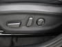 Kia Niro EV e-Niro ExecutiveLine 64 kWh | Ele.verstelbare stoelen + Geheugen | Navigatie | Camera | DAB | Apple CarPlay/Android Auto | Stoelverwarming/Koeling | Stuurverwarming | Adaptieve Cruise Control | JBL Audio |