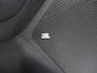 Kia Niro EV e-Niro ExecutiveLine 64 kWh | Ele.verstelbare stoelen + Geheugen | Navigatie | Camera | DAB | Apple CarPlay/Android Auto | Stoelverwarming/Koeling | Stuurverwarming | Adaptieve Cruise Control | JBL Audio |