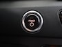 Kia Niro EV e-Niro ExecutiveLine 64 kWh | Ele.verstelbare stoelen + Geheugen | Navigatie | Camera | DAB | Apple CarPlay/Android Auto | Stoelverwarming/Koeling | Stuurverwarming | Adaptieve Cruise Control | JBL Audio |