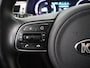 Kia Niro EV e-Niro ExecutiveLine 64 kWh | Ele.verstelbare stoelen + Geheugen | Navigatie | Camera | DAB | Apple CarPlay/Android Auto | Stoelverwarming/Koeling | Stuurverwarming | Adaptieve Cruise Control | JBL Audio |