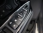 Kia Niro EV e-Niro ExecutiveLine 64 kWh | Ele.verstelbare stoelen + Geheugen | Navigatie | Camera | DAB | Apple CarPlay/Android Auto | Stoelverwarming/Koeling | Stuurverwarming | Adaptieve Cruise Control | JBL Audio |