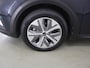Kia Niro EV e-Niro ExecutiveLine 64 kWh | Ele.verstelbare stoelen + Geheugen | Navigatie | Camera | DAB | Apple CarPlay/Android Auto | Stoelverwarming/Koeling | Stuurverwarming | Adaptieve Cruise Control | JBL Audio |