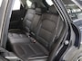 Kia Niro EV e-Niro ExecutiveLine 64 kWh | Ele.verstelbare stoelen + Geheugen | Navigatie | Camera | DAB | Apple CarPlay/Android Auto | Stoelverwarming/Koeling | Stuurverwarming | Adaptieve Cruise Control | JBL Audio |