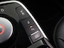 Kia Niro EV e-Niro ExecutiveLine 64 kWh | Ele.verstelbare stoelen + Geheugen | Navigatie | Camera | DAB | Apple CarPlay/Android Auto | Stoelverwarming/Koeling | Stuurverwarming | Adaptieve Cruise Control | JBL Audio |