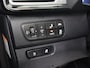 Kia Niro EV e-Niro ExecutiveLine 64 kWh | Ele.verstelbare stoelen + Geheugen | Navigatie | Camera | DAB | Apple CarPlay/Android Auto | Stoelverwarming/Koeling | Stuurverwarming | Adaptieve Cruise Control | JBL Audio |