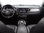 Kia Niro EV e-Niro ExecutiveLine 64 kWh | Ele.verstelbare stoelen + Geheugen | Navigatie | Camera | DAB | Apple CarPlay/Android Auto | Stoelverwarming/Koeling | Stuurverwarming | Adaptieve Cruise Control | JBL Audio |