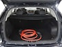 Kia Niro EV e-Niro ExecutiveLine 64 kWh | Ele.verstelbare stoelen + Geheugen | Navigatie | Camera | DAB | Apple CarPlay/Android Auto | Stoelverwarming/Koeling | Stuurverwarming | Adaptieve Cruise Control | JBL Audio |