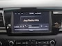 Kia Niro EV e-Niro ExecutiveLine 64 kWh | Ele.verstelbare stoelen + Geheugen | Navigatie | Camera | DAB | Apple CarPlay/Android Auto | Stoelverwarming/Koeling | Stuurverwarming | Adaptieve Cruise Control | JBL Audio |