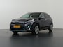 Kia Niro EV e-Niro ExecutiveLine 64 kWh | Ele.verstelbare stoelen + Geheugen | Navigatie | Camera | DAB | Apple CarPlay/Android Auto | Stoelverwarming/Koeling | Stuurverwarming | Adaptieve Cruise Control | JBL Audio |