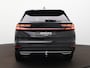 Skoda Kodiaq Sportline Business 1.5 TSI PHEV 150 kW / 204 PK SU