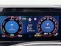 Skoda Kodiaq Sportline Business 1.5 TSI PHEV 150 kW / 204 PK SU