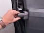 Skoda Kodiaq Sportline Business 1.5 TSI PHEV 150 kW / 204 PK SU