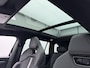 Skoda Kodiaq Sportline Business 1.5 TSI PHEV 150 kW / 204 PK SU