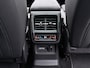 Skoda Kodiaq Sportline Business 1.5 TSI PHEV 150 kW / 204 PK SU