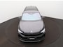 Skoda Kodiaq Sportline Business 1.5 TSI PHEV 150 kW / 204 PK SU