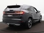 Skoda Kodiaq Sportline Business 1.5 TSI PHEV 150 kW / 204 PK SU