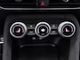 Skoda Kodiaq Sportline Business 1.5 TSI PHEV 150 kW / 204 PK SU