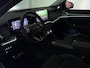 Skoda Kodiaq Sportline Business 1.5 TSI PHEV 150 kW / 204 PK SU