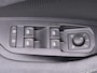 Skoda Kodiaq Sportline Business 1.5 TSI PHEV 150 kW / 204 PK SU