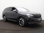 Skoda Kodiaq Sportline Business 1.5 TSI PHEV 150 kW / 204 PK SU
