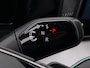 Skoda Kodiaq Sportline Business 1.5 TSI PHEV 150 kW / 204 PK SU