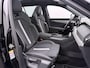 Skoda Kodiaq Sportline Business 1.5 TSI PHEV 150 kW / 204 PK SU