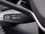 Skoda Kodiaq Sportline Business 1.5 TSI PHEV 150 kW / 204 PK SU