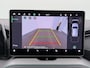 Skoda Kodiaq Sportline Business 1.5 TSI PHEV 150 kW / 204 PK SU
